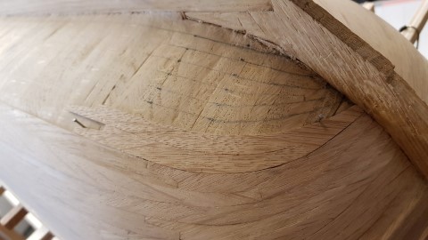 20180124_113649 (Custom) (Mobile).jpg