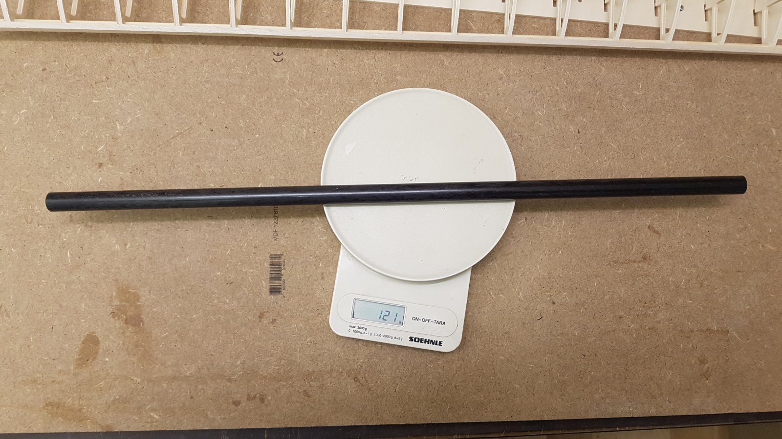 20180201_211437.jpg