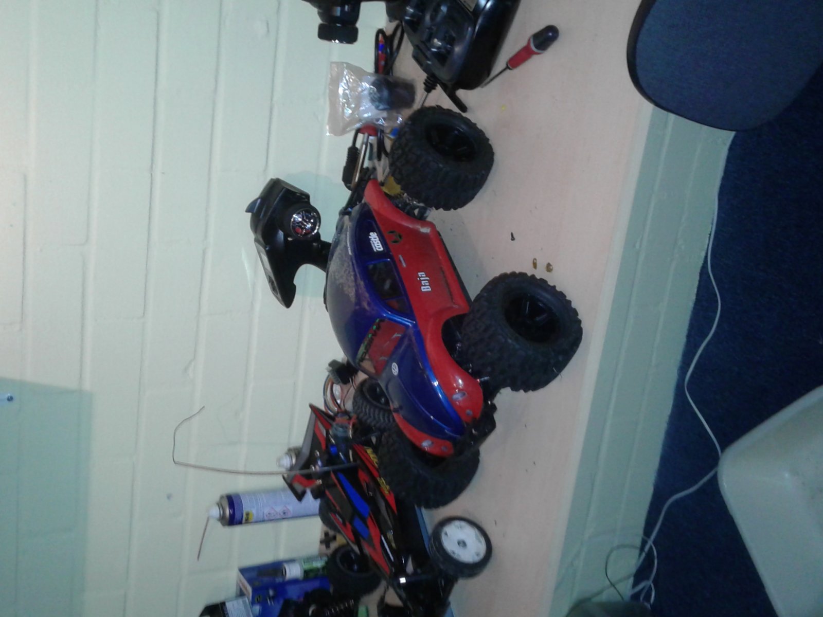 20180208_184851.jpg