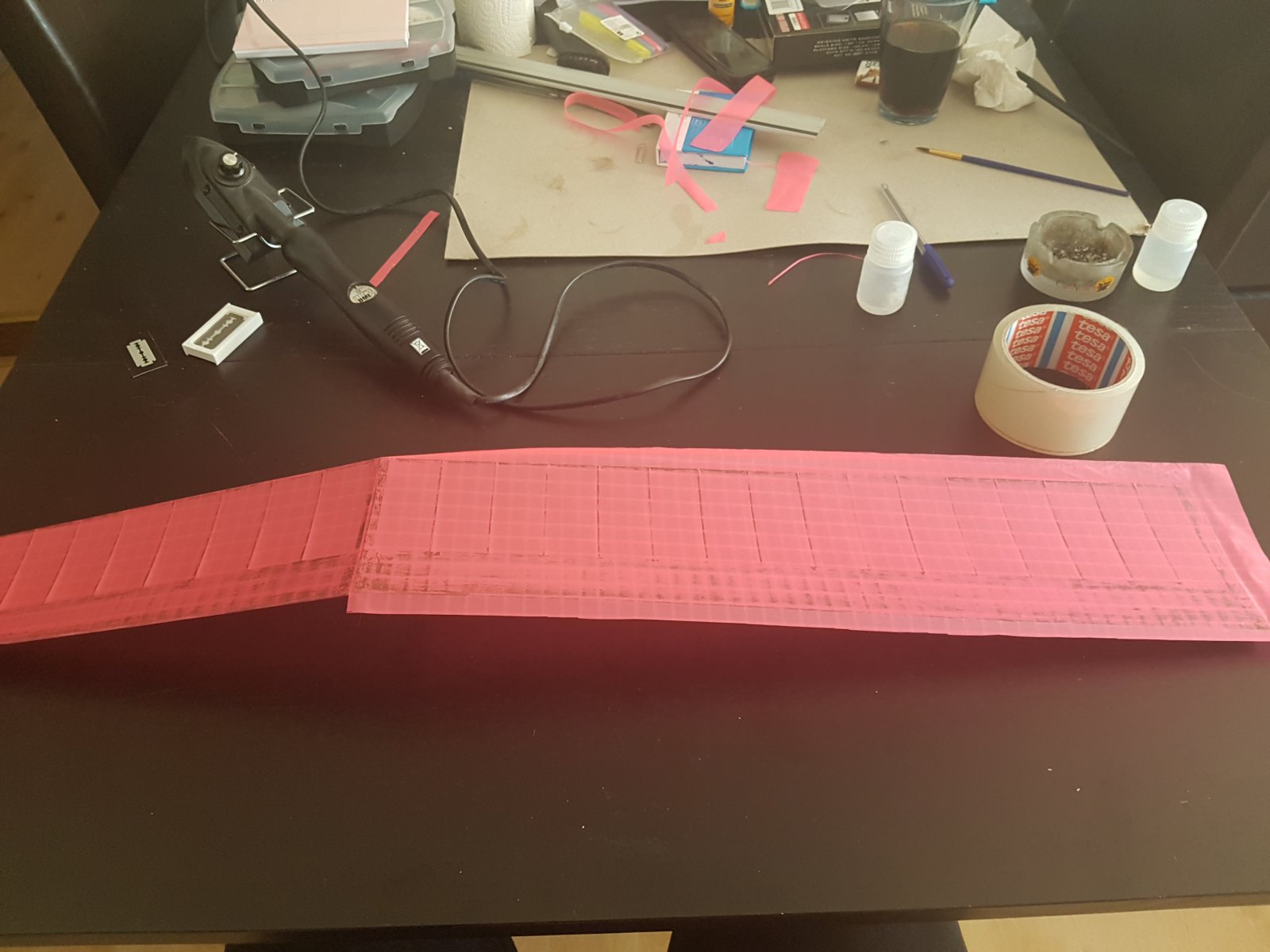 20180217_135306.jpg