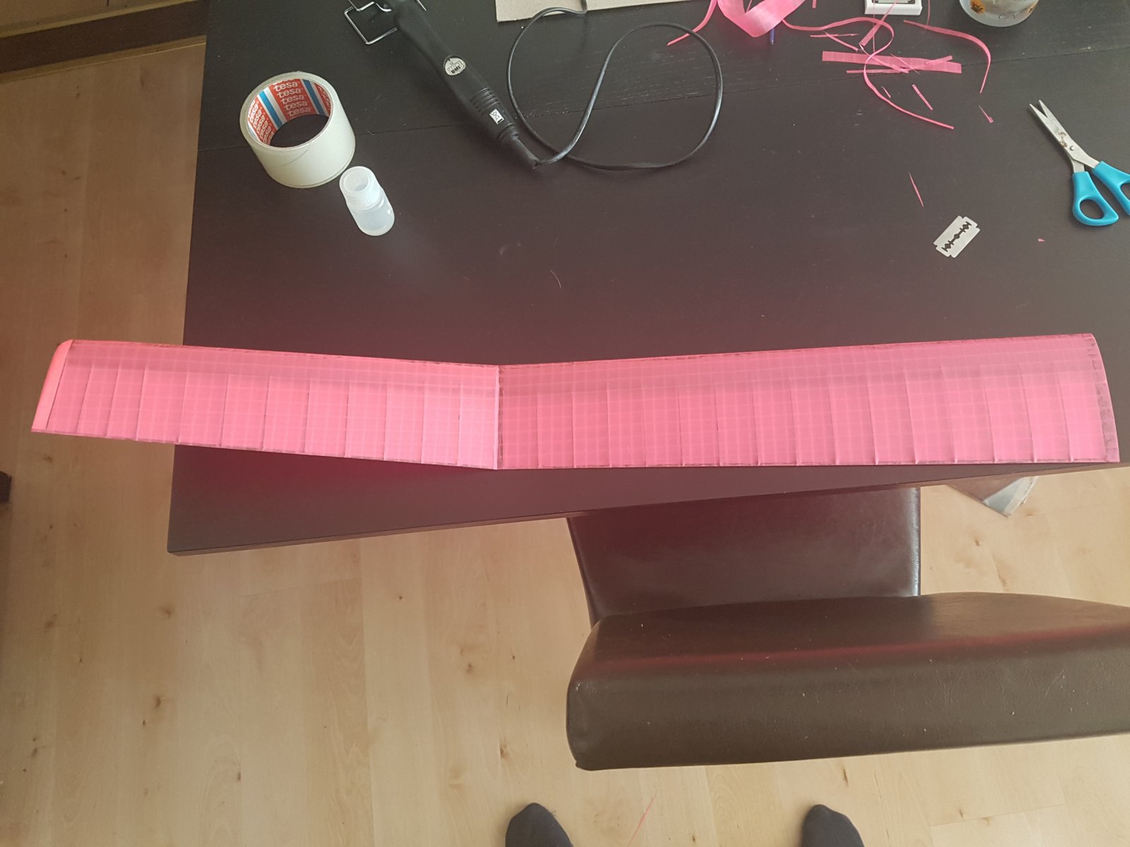 20180217_152204.jpg