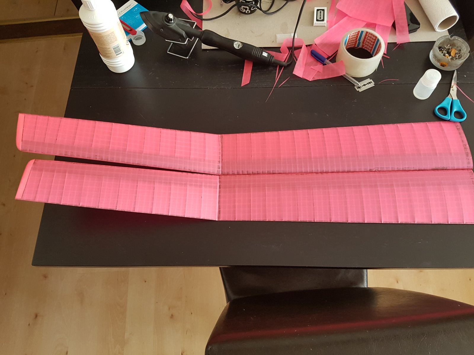 20180218_144512.jpg