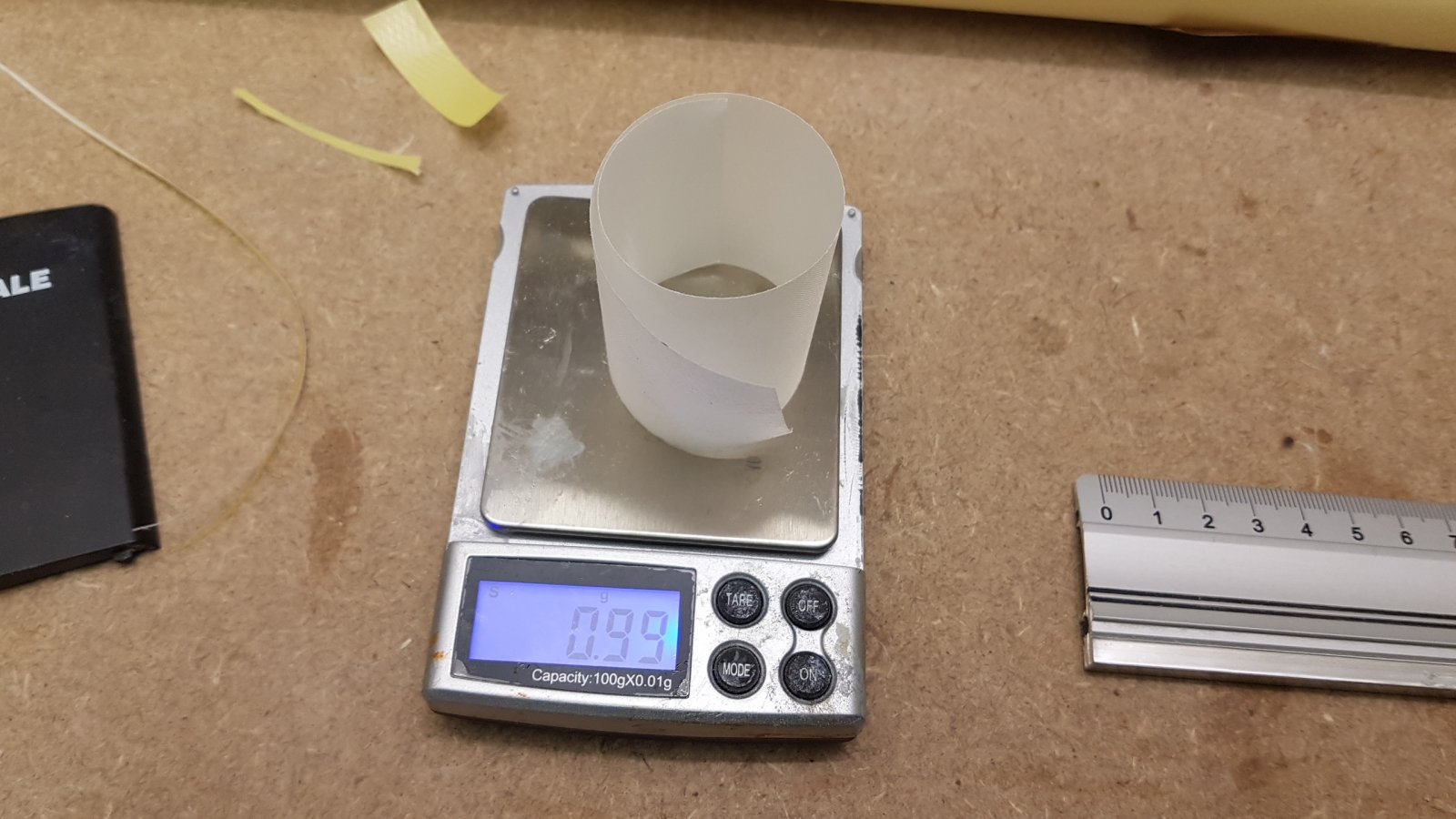 20180221_192232.jpg