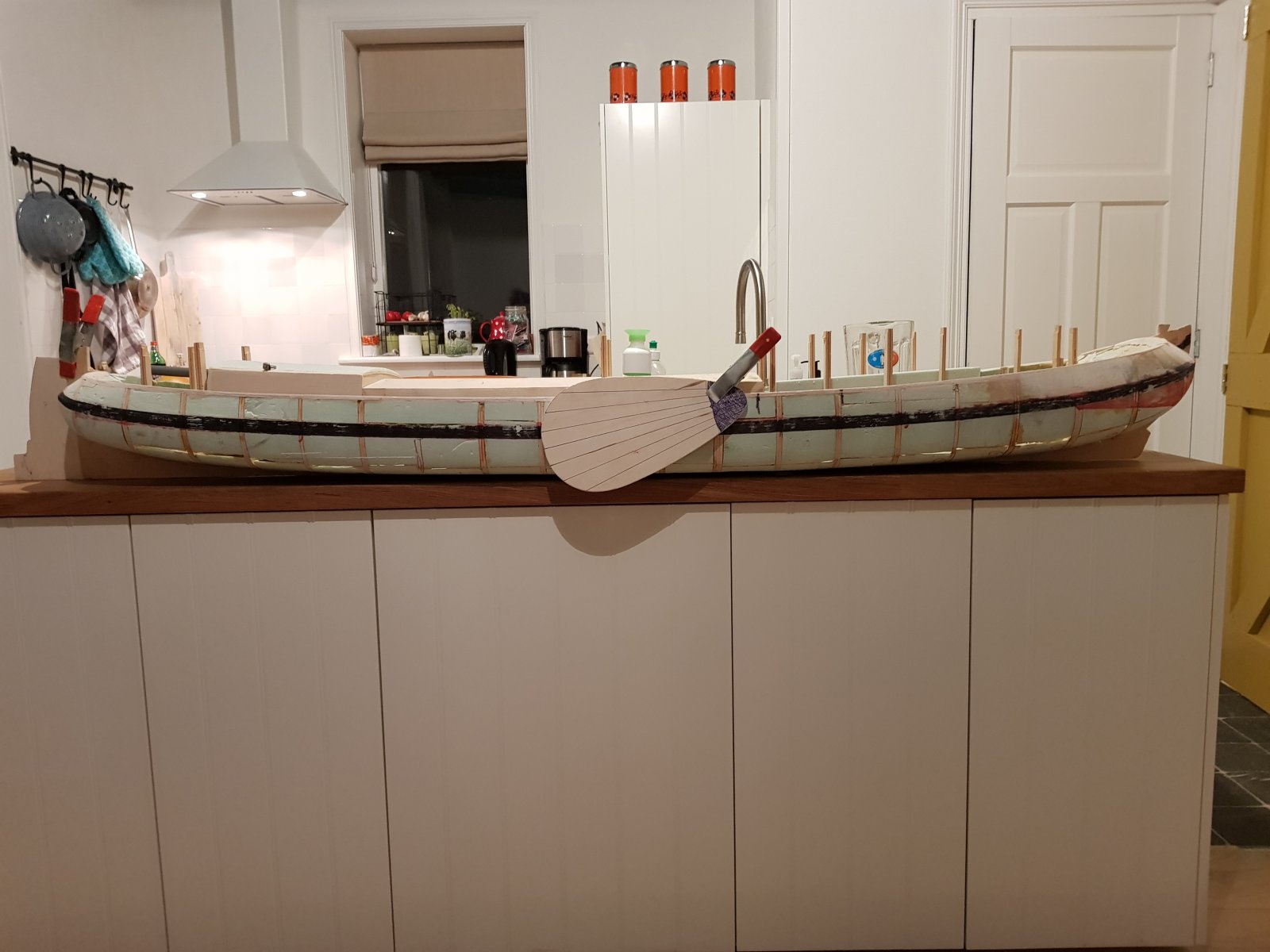 20180222_211418.jpg