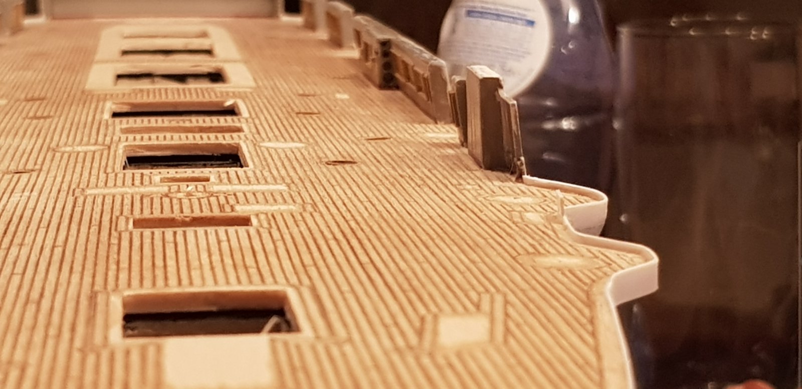 20180301_185448.jpg