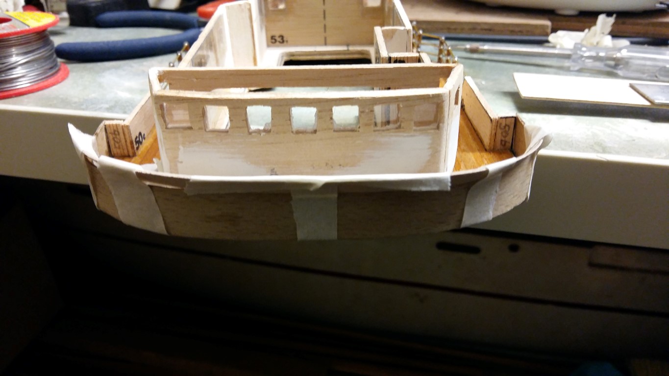 20180304_231858 (Medium).jpg