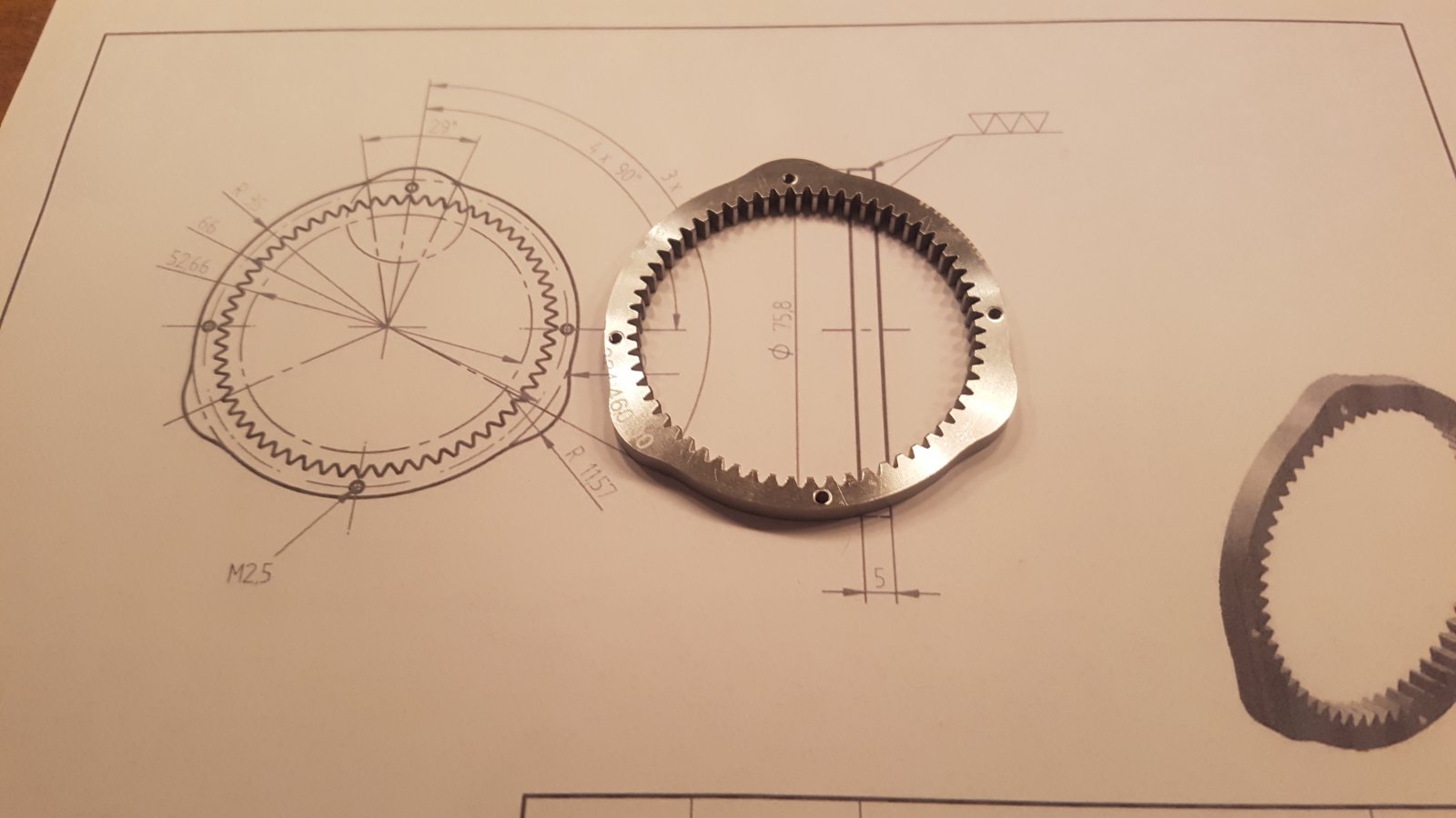 20180308_213728.jpg