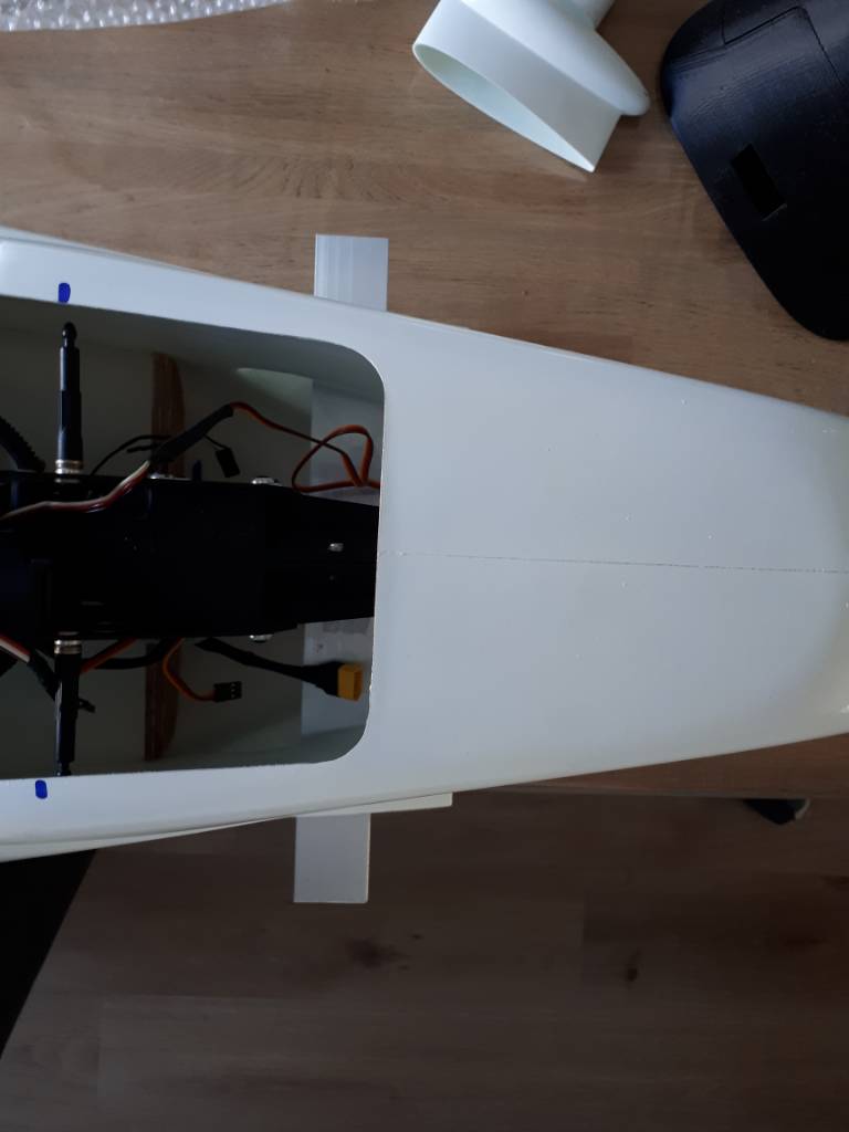 20180318_144641.jpg
