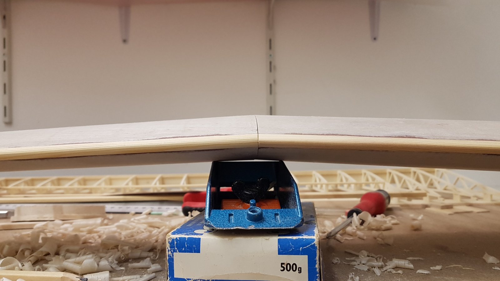 20180318_190121.jpg