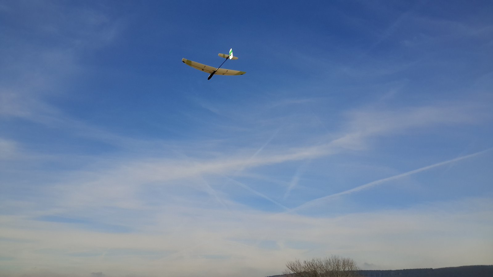 20180321_123205.jpg