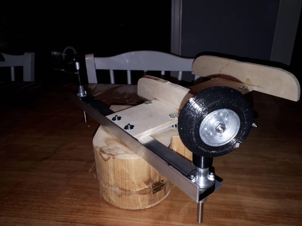 20180322_214303.jpg