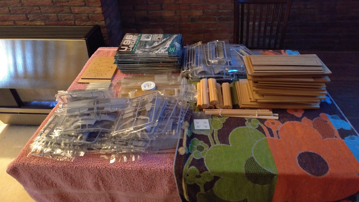 20180327_200008_HDR.jpg