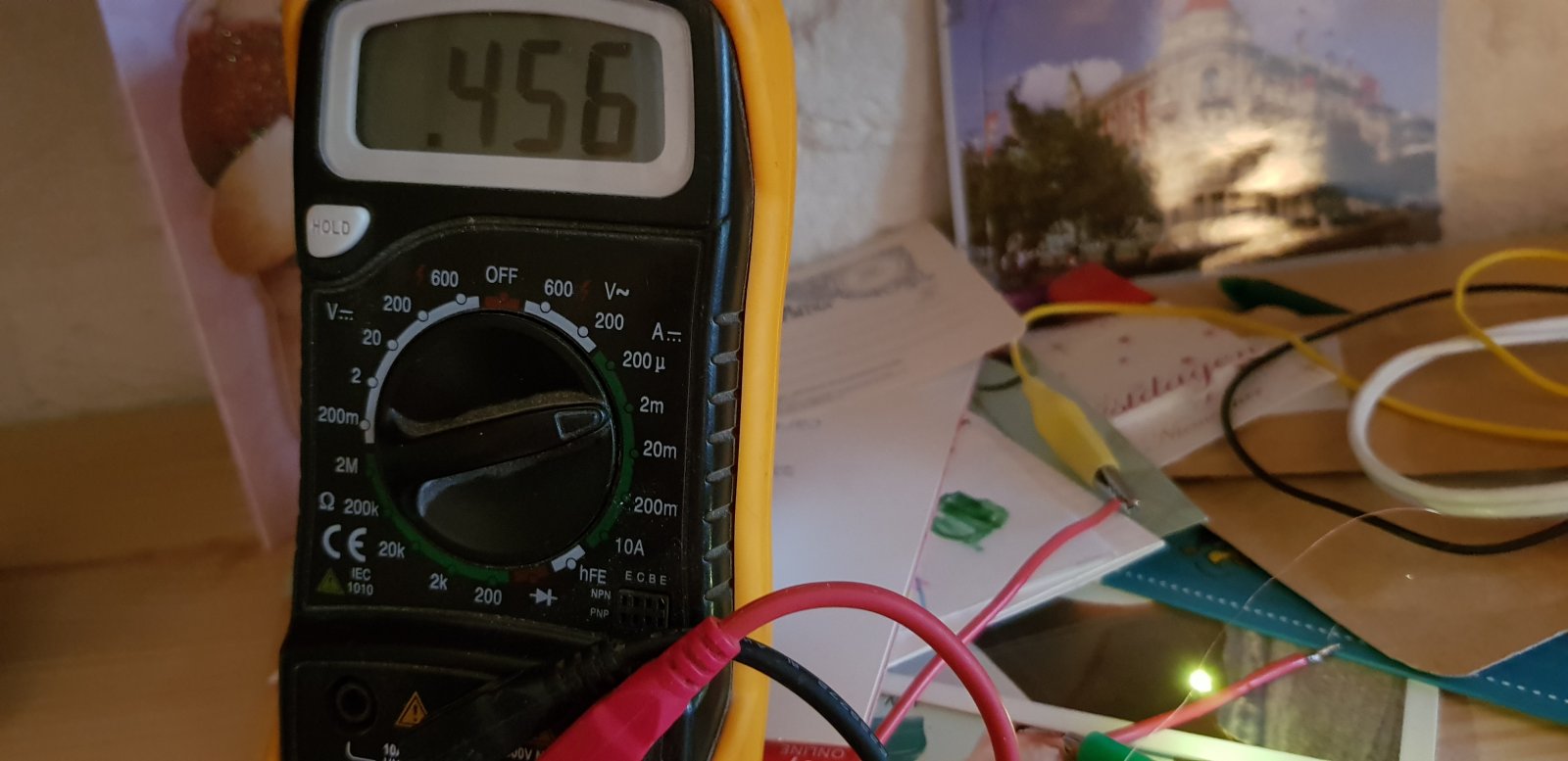 20180328_165914.jpg