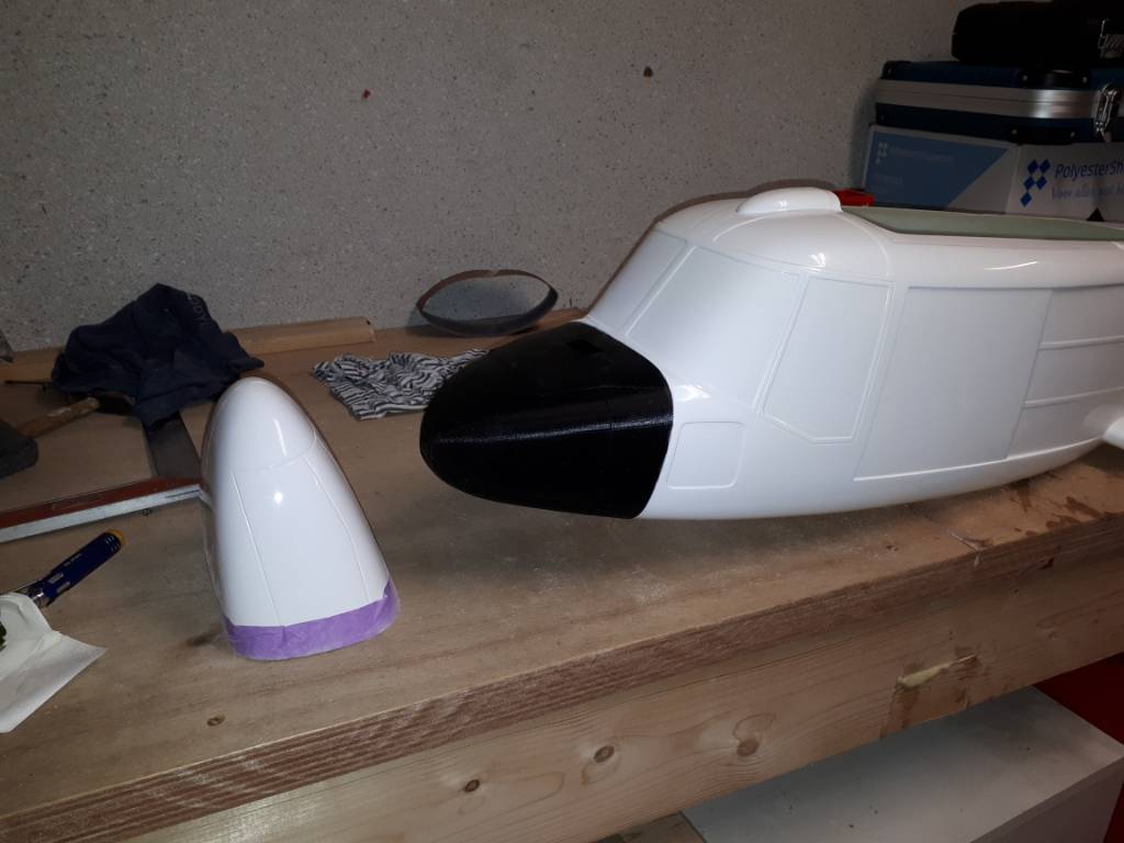 20180329_141221.jpg