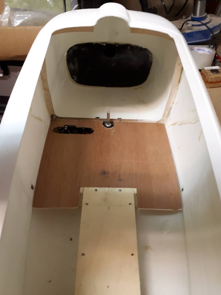 20180402_105148.jpg