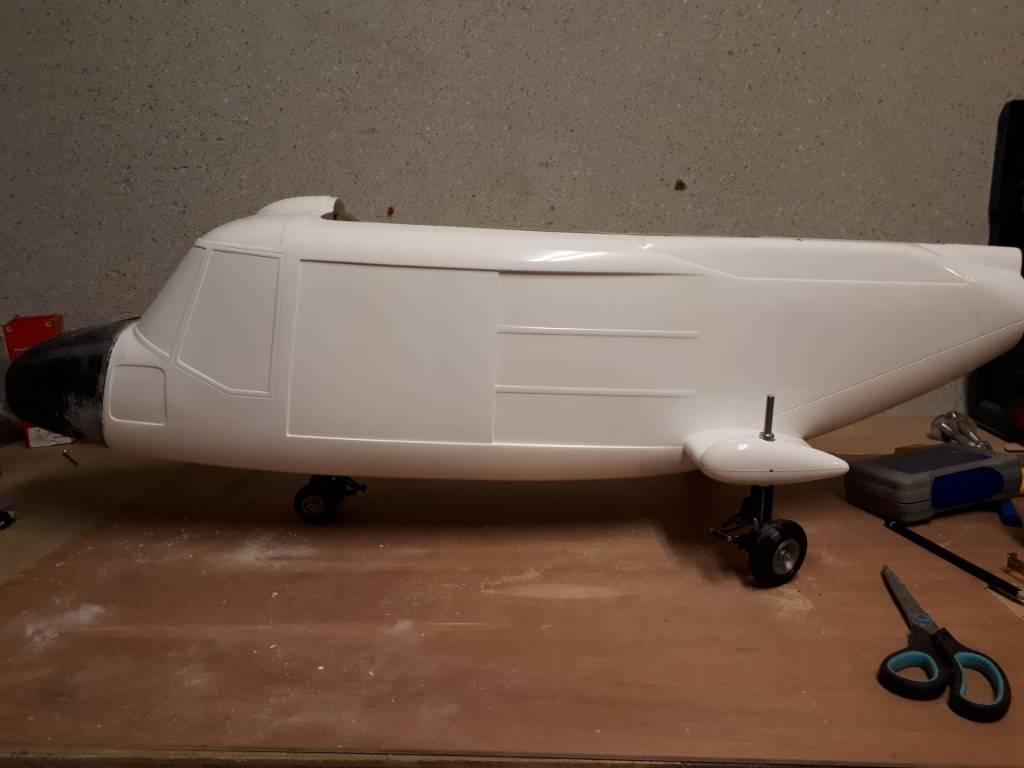 20180402_105212.jpg