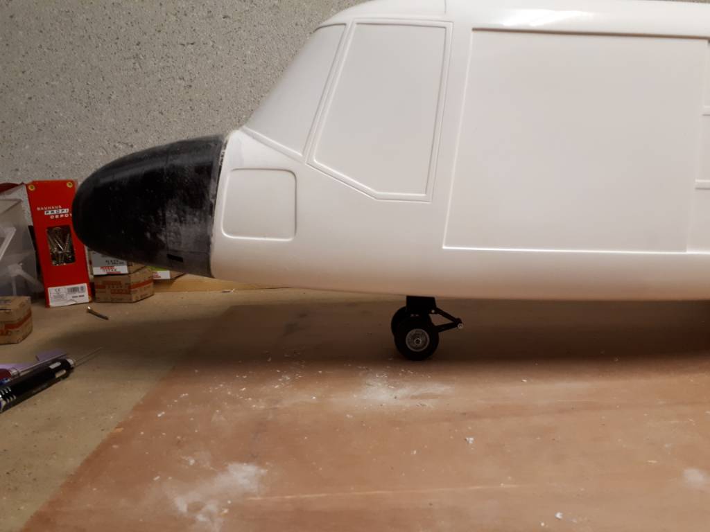 20180402_105218.jpg