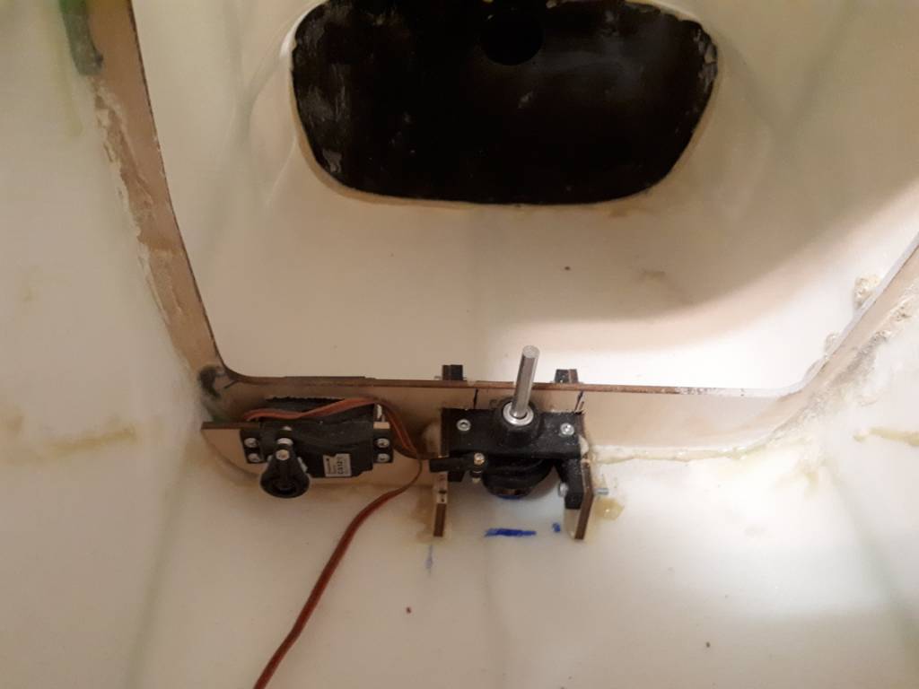20180402_105255.jpg