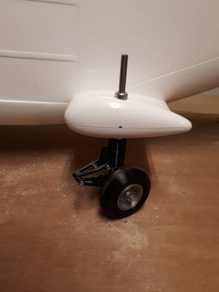 20180402_105318.jpg