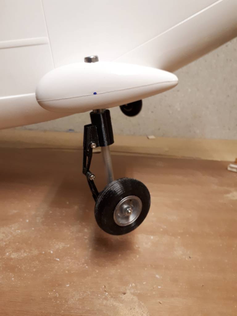 20180402_105323.jpg