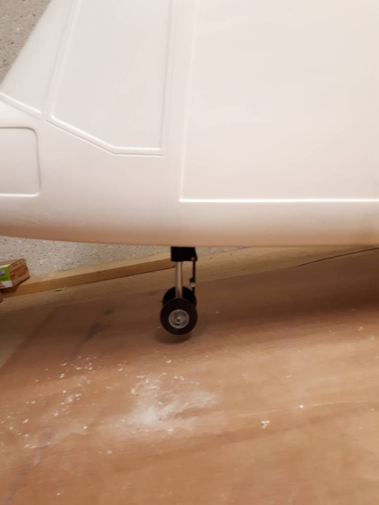 20180402_105359.jpg