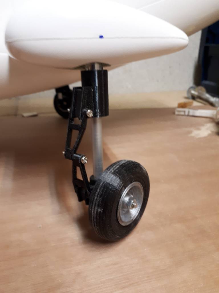 20180402_110857.jpg