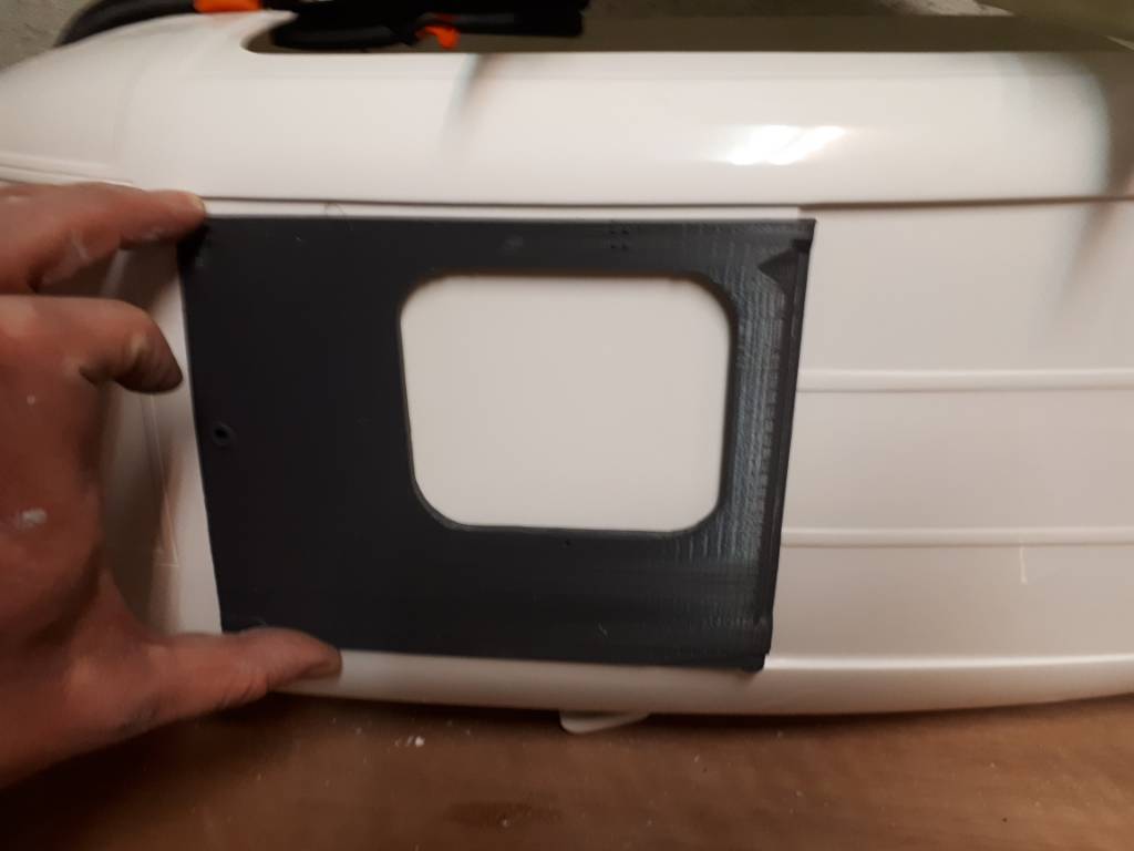 20180405_213056.jpg