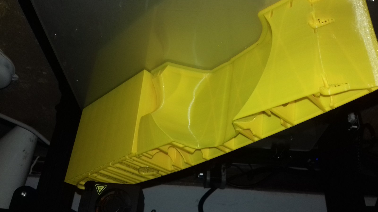 20180407_204352.jpg