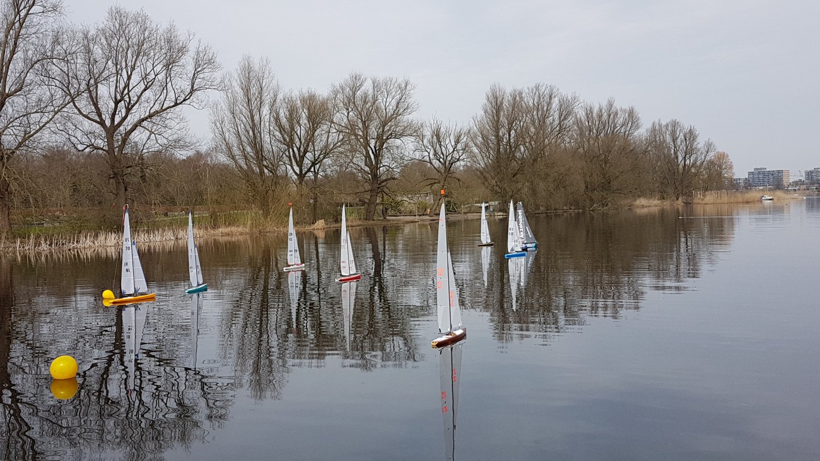 20180408_114355.jpg