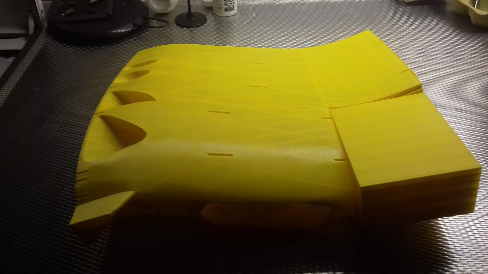 20180410_063039.jpg