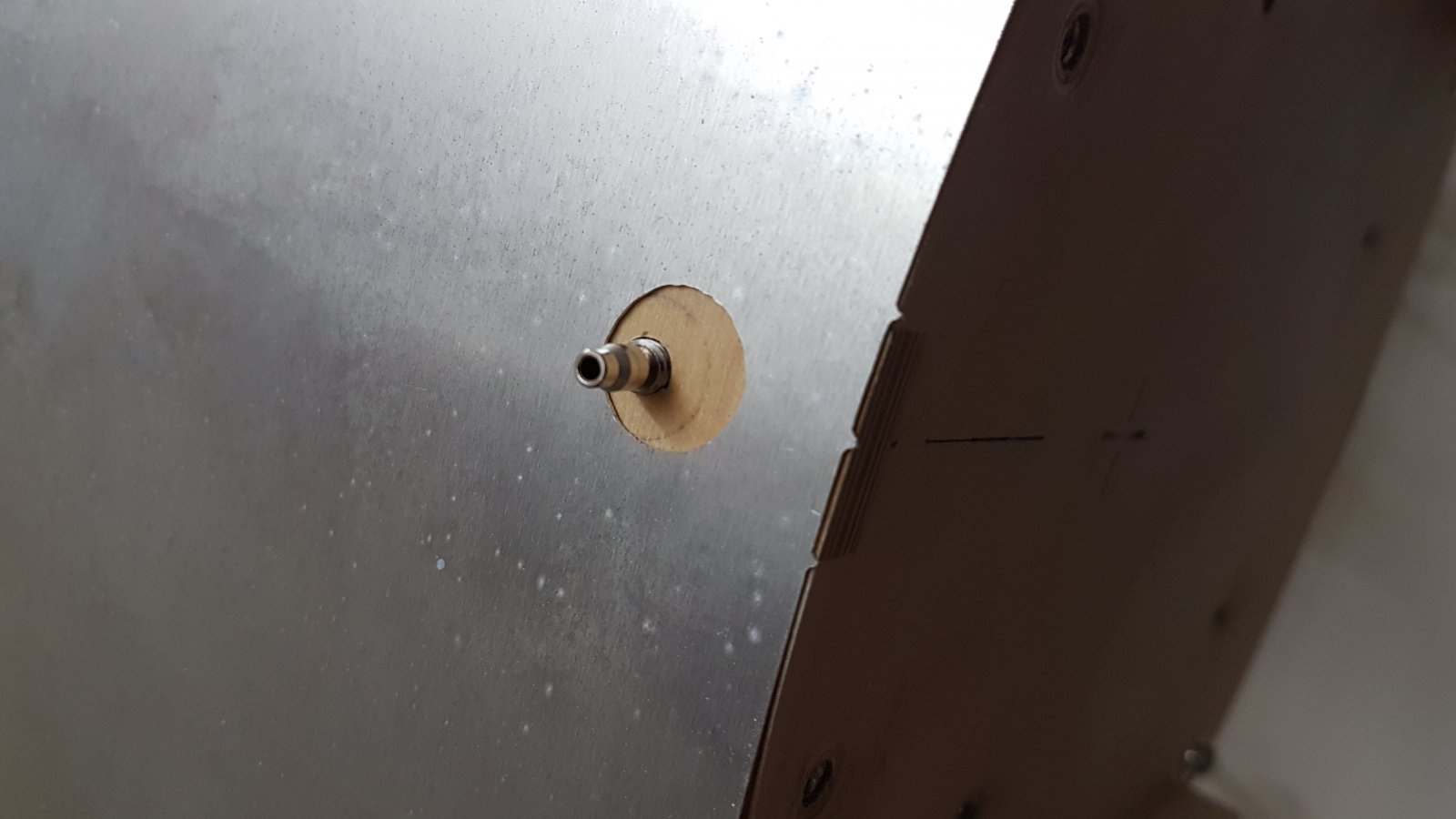 20180413_203008.jpg