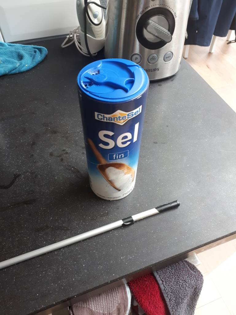20180414_140218.jpg