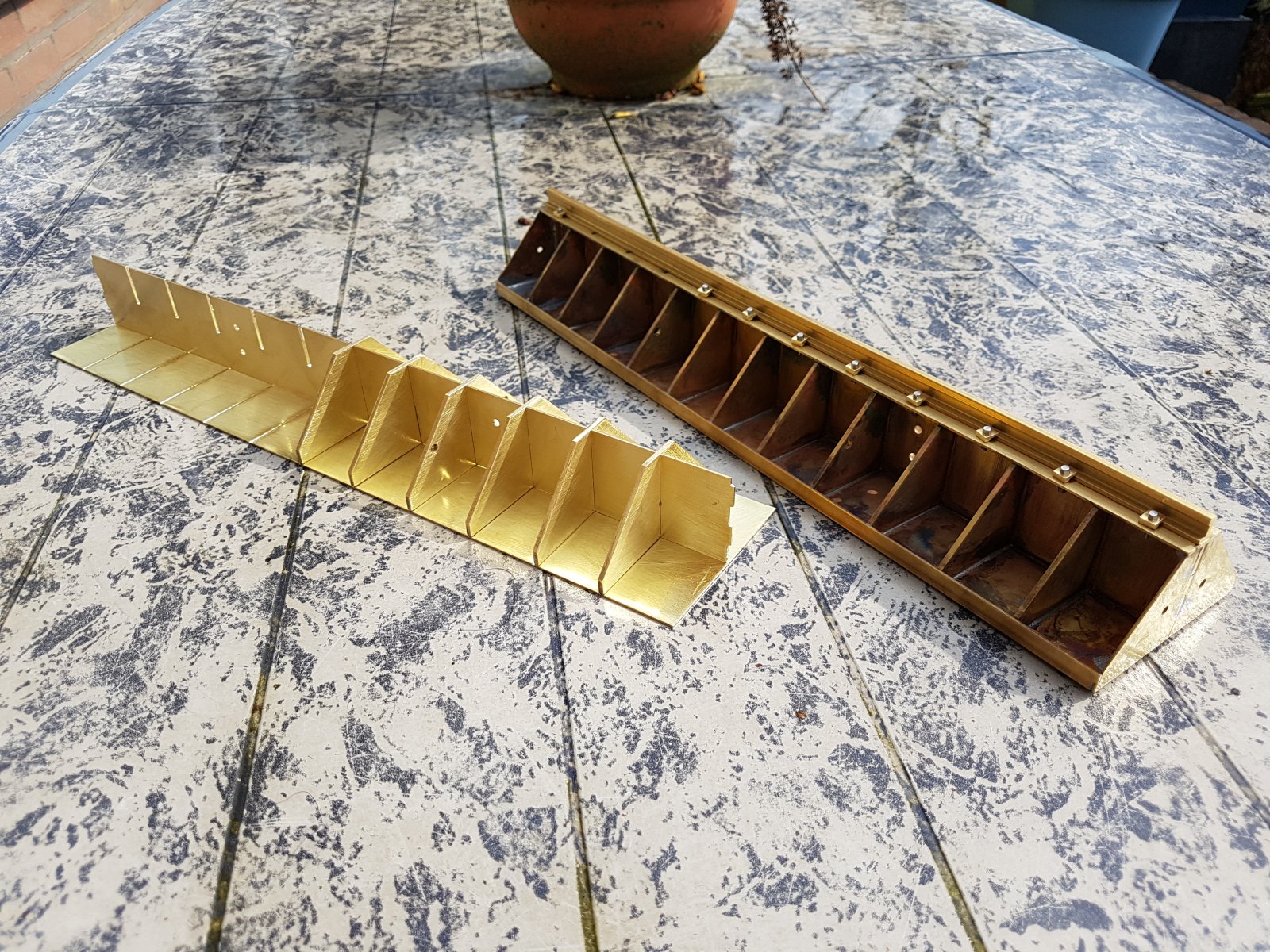 20180415_160906.jpg