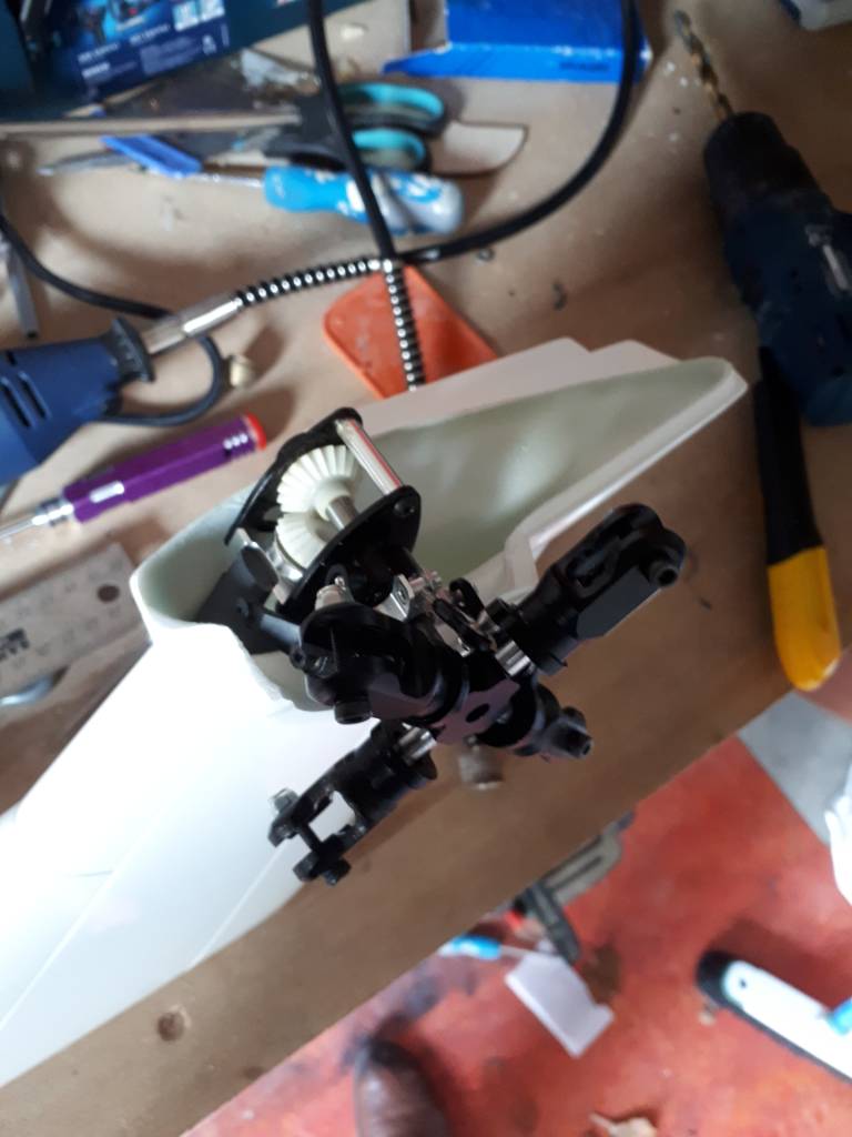 20180417_164827.jpg