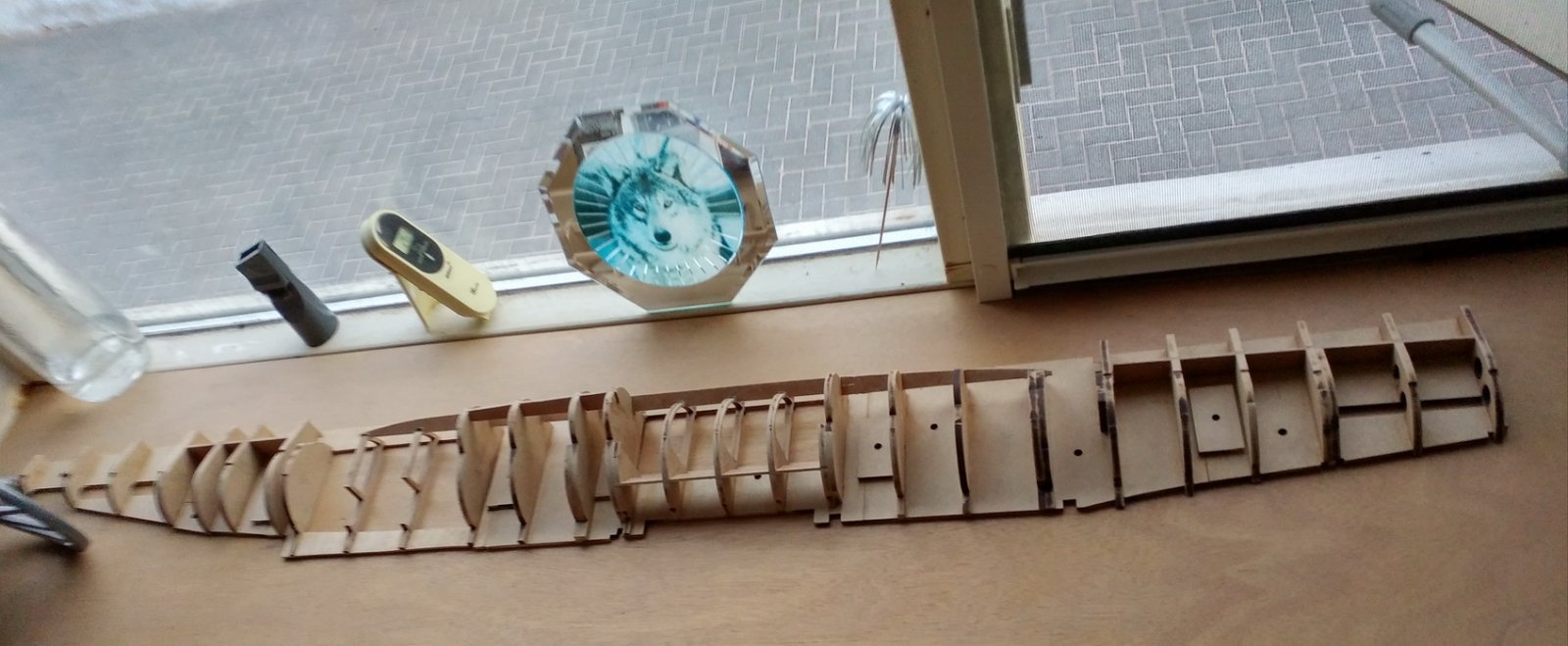 20180418_205025_HDR.jpg