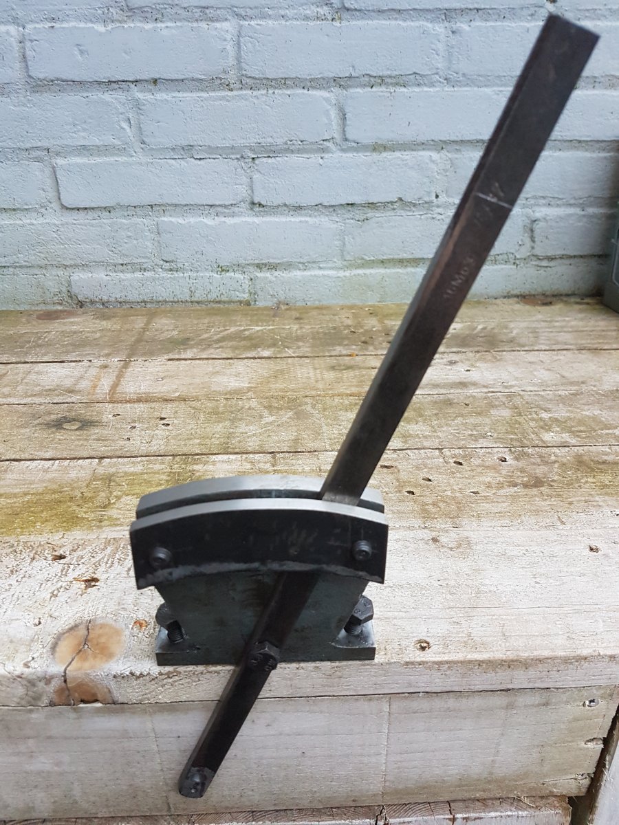 20180425_213225.jpg