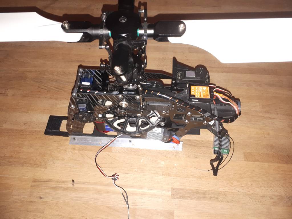 20180425_221416.jpg