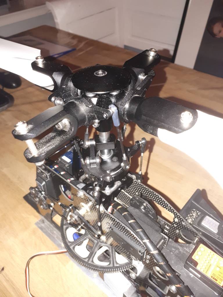 20180425_221445.jpg