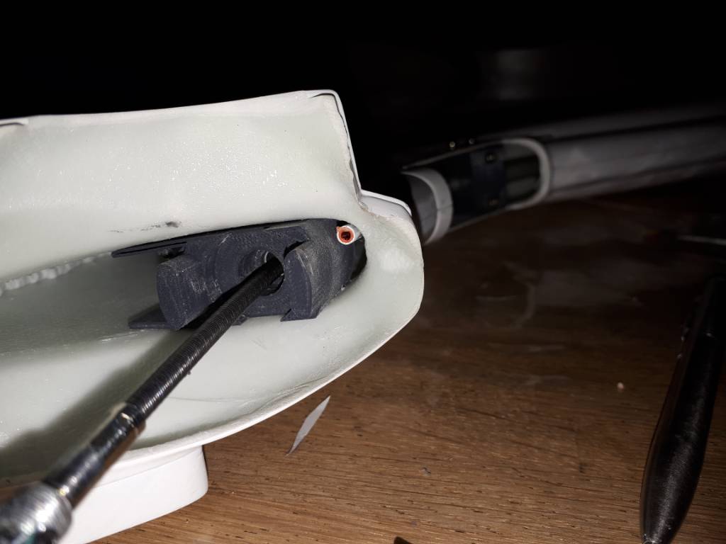 20180502_223436.jpg