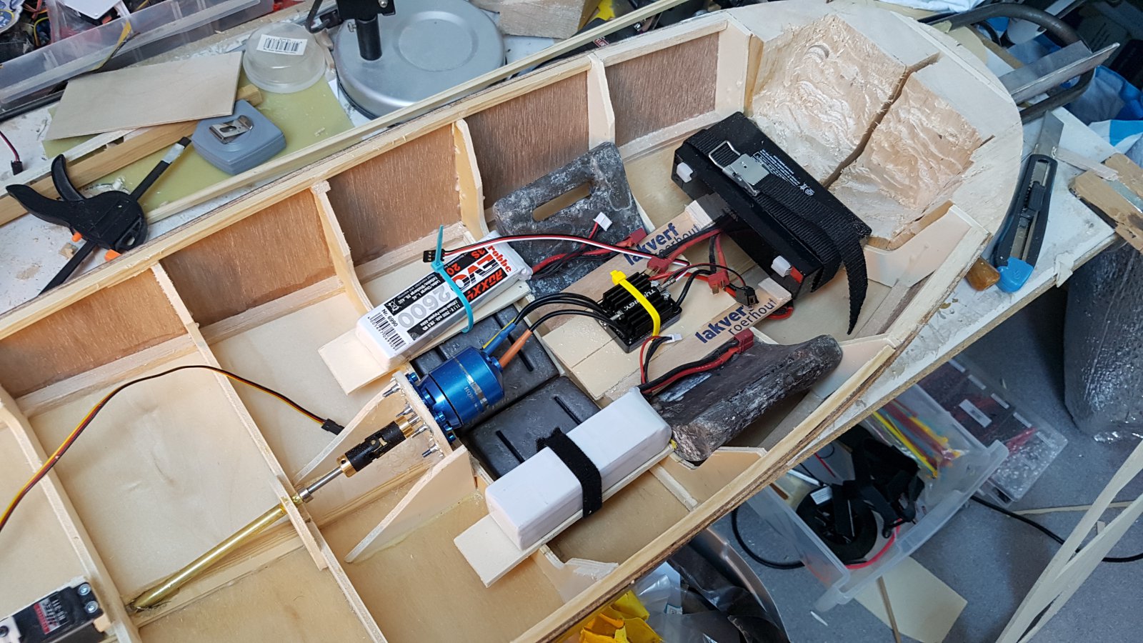 20180503_174348.jpg