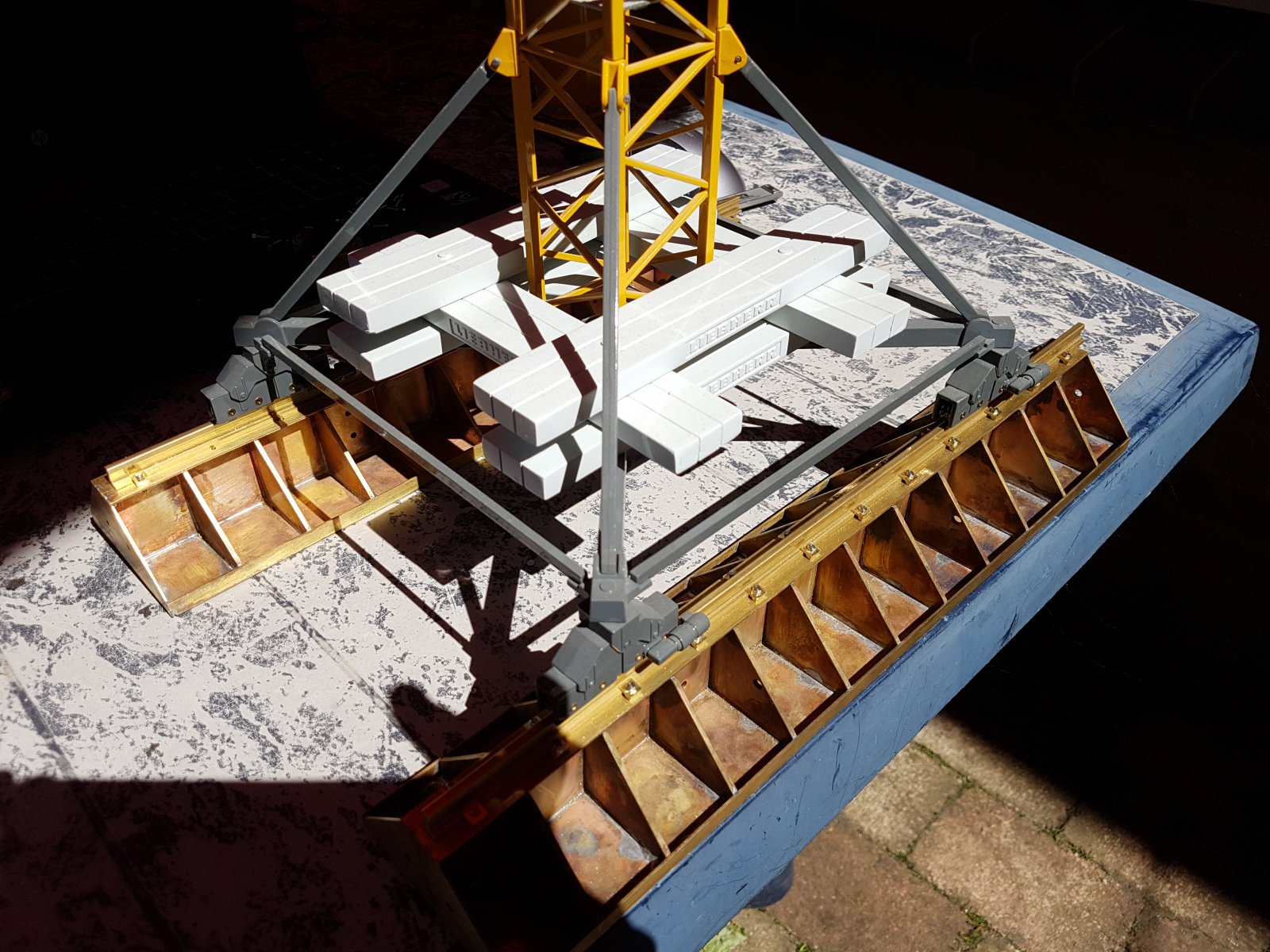 20180506_121928.jpg