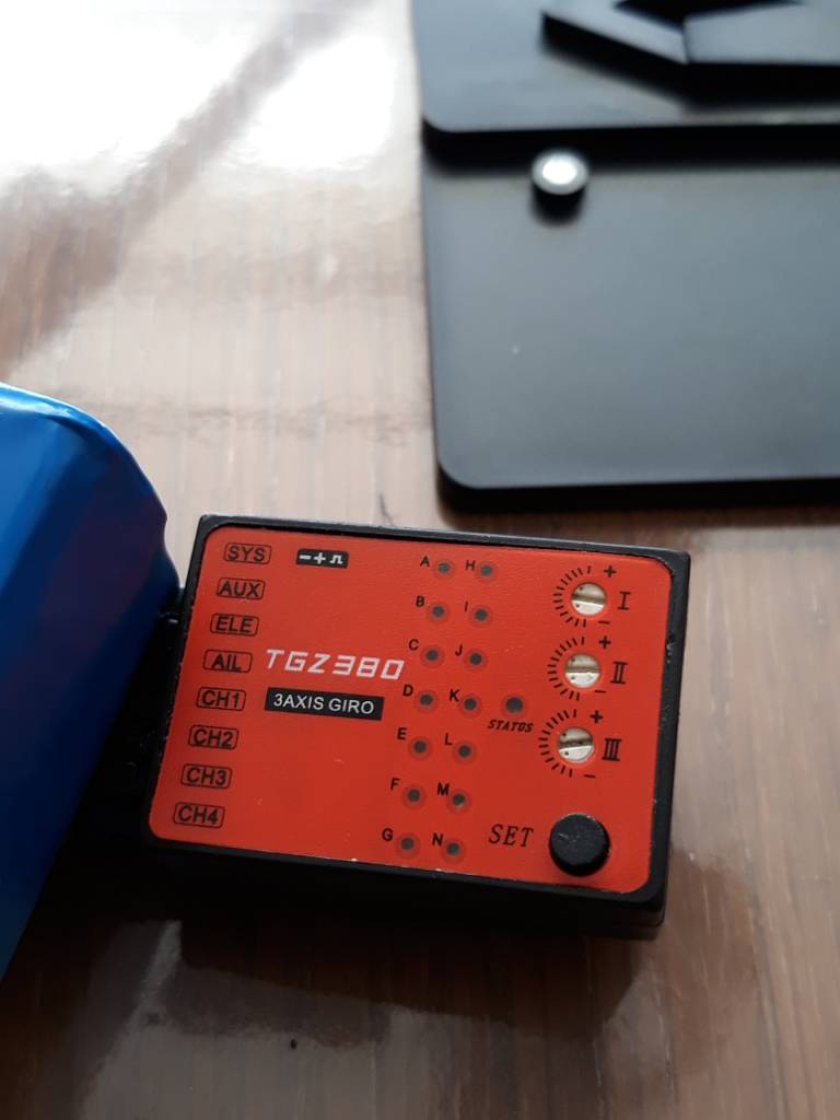 20180507_092605.jpg