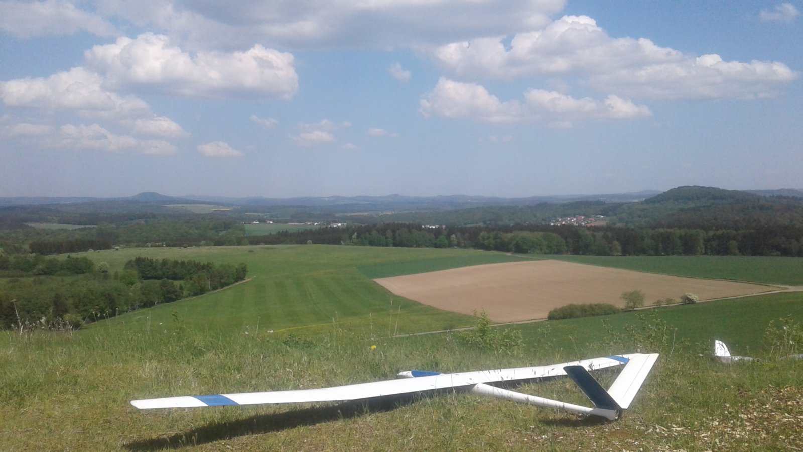 20180509_124616.jpg