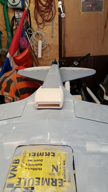 20180609_161929.jpg