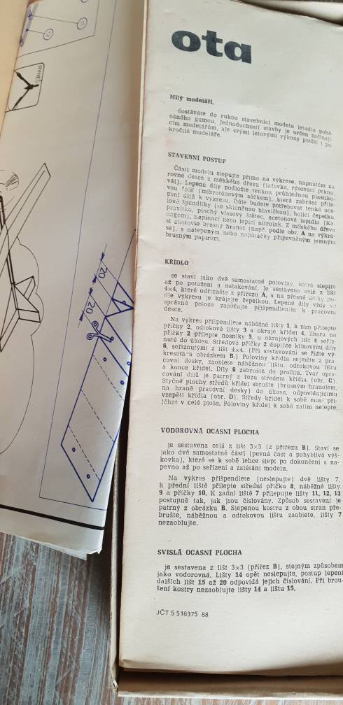20180612_183238.jpeg
