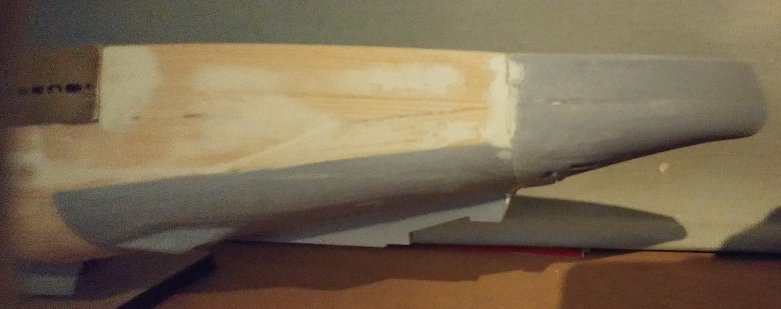 20180616_022053_HDR.jpg