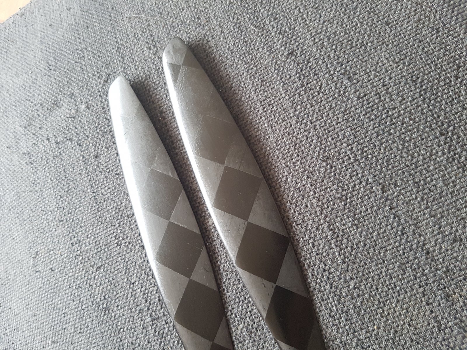 20180616_101923.jpg