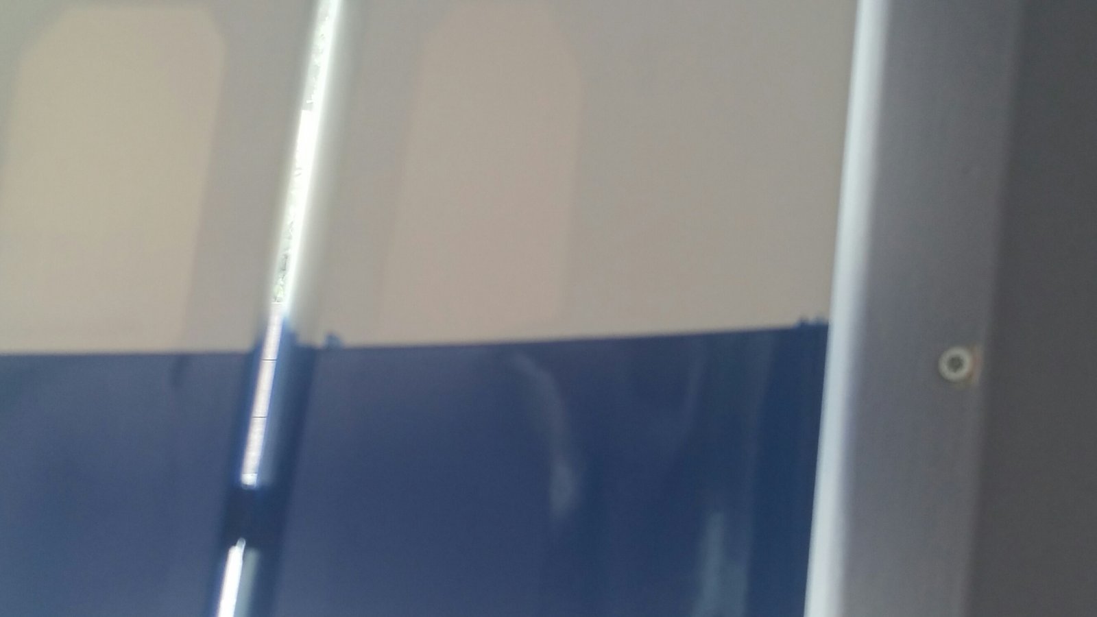 20180617_143941_1529240665136_resized.jpg