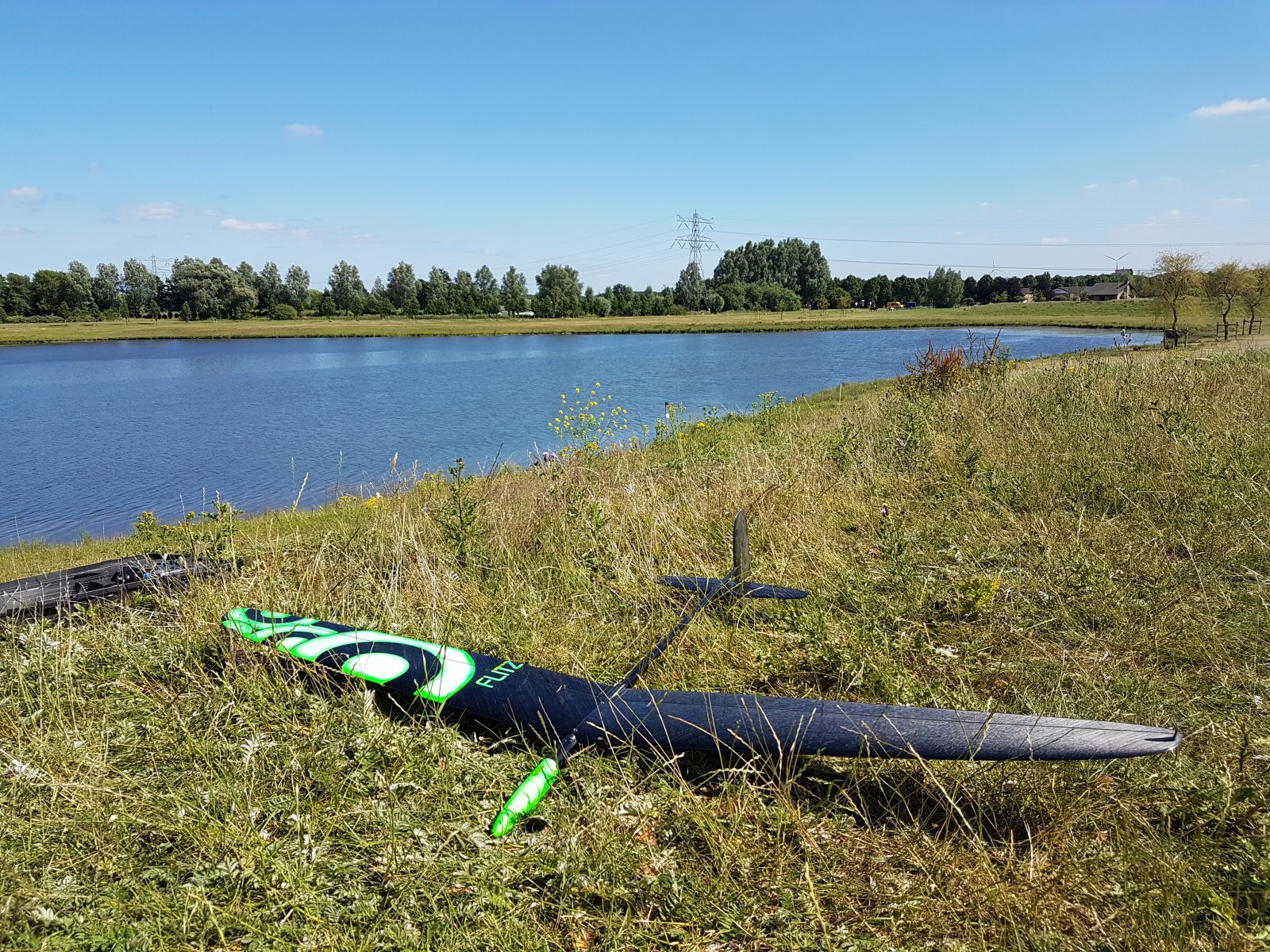 20180625_162559.jpg