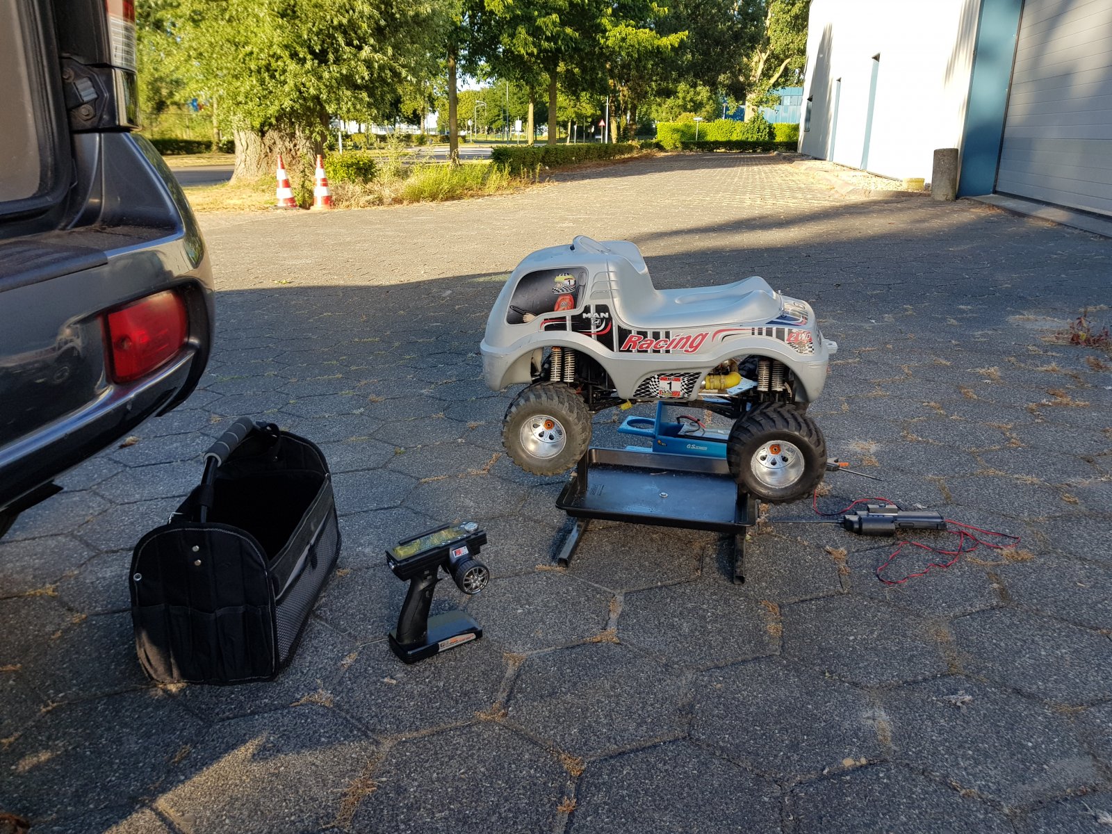 20180630_201337.jpg